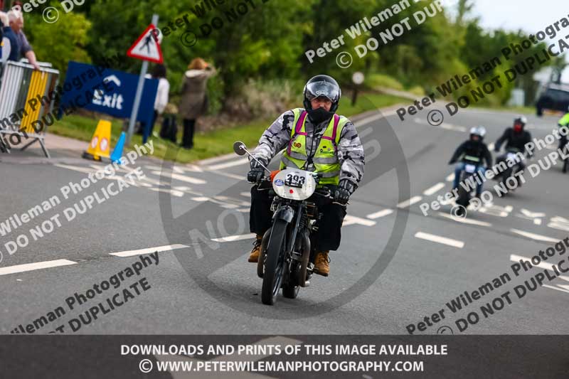 Vintage motorcycle club;eventdigitalimages;no limits trackdays;peter wileman photography;vintage motocycles;vmcc banbury run photographs